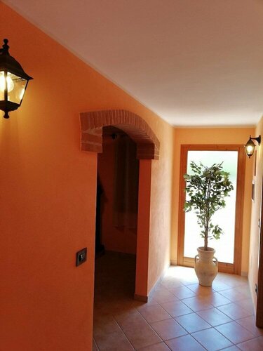 Karingo House, Забронировать Отель «постель и завтрак» Фратта-Полезине Венето