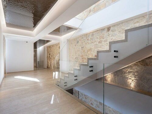 The Tanneries Hotel & Spa - a Member of Design Hotels, Забронировать Курортный отель Отели Ханья с завтраком, рядом с Historical Archive of Crete, Завтраки