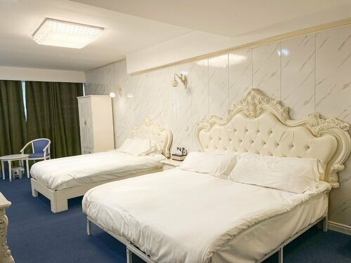air hotel aviacion, Забронировать Отель Валенсия Коста-де-Валенсия