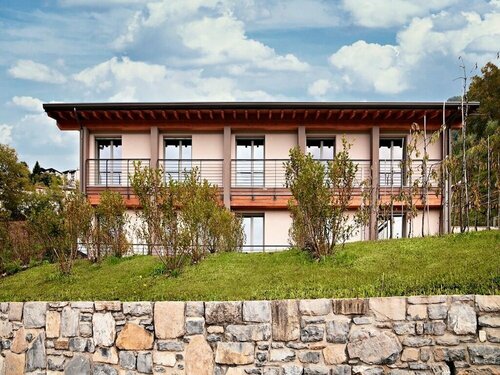 Residence Caffè Maya, Забронировать Фермерский дом Фермерские дома Масльянико, Фермерский дом