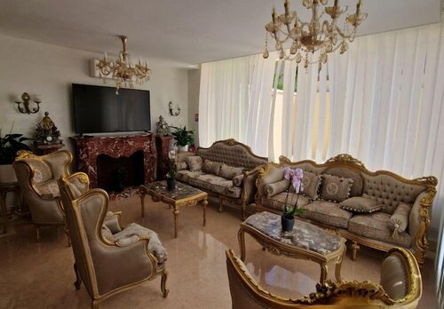 HOTEL ROYAL Paris Ivry, Забронировать Отель Отели Иври-сюр-Сен с парковкой, Парковка