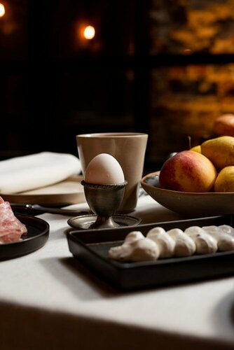 Rocca Di Arignano, Varaa Hotelli Piemonte SPA-hotellit, SPA