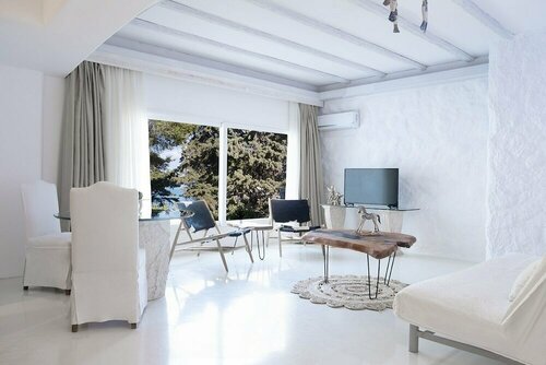 Yaso's Suites, Забронировать Отель Отели Чешме 4 звезды, 4*