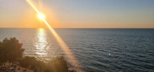 Tasliman Otel, Boek Bed and Breakfast Cinarcik Regio Marmara