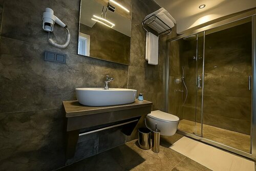 Axu Airport Hotel, Book Hotel Arnavutkoy Marmara Region