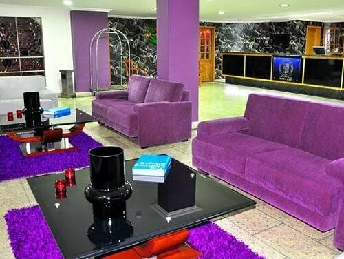 Hotel Egina Bogotá, Book Hotel Usaquen Bogotá