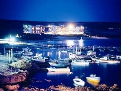 Grecian Bay, Забронировать Отель Отели Айия-Напа по системе «всё включено», Всё включено