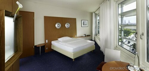 Penck Hotel Dresden, Забронировать Отель Старый город Дрезден