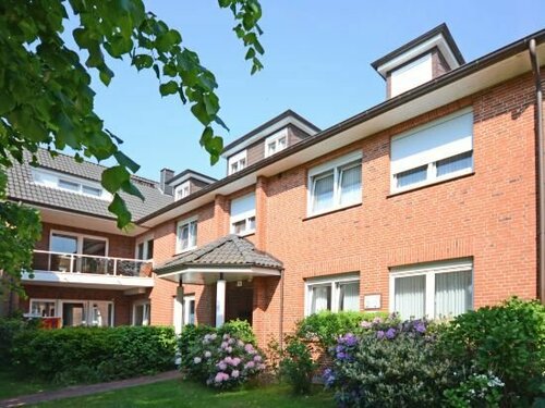 Landhaus Braband, Забронировать Дом для отпуска Дунен Дузе