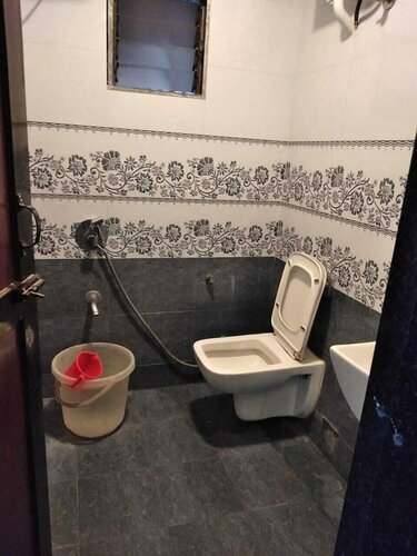 Hotel Borivali Executive - Near Borivali Railway Station, Забронировать Отель Отели штата Махараштры с парковкой, Парковка