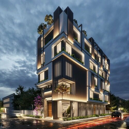 Hotel Euphoria Green, Забронировать Отель Амритсар штат Пенджаб