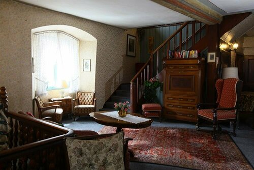Hotel Roter Hahn, Book Hotel SPA-hoteller i Bayern, SPA