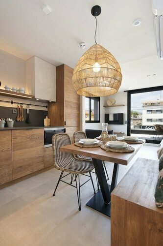 Apartamentos Balisse, Забронировать Апартаменты/квартира Кастельдефельс Baix Llobregat, рядом с Baixador Beach