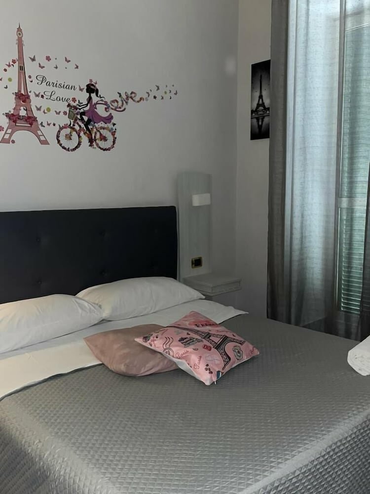 Oce Hotels