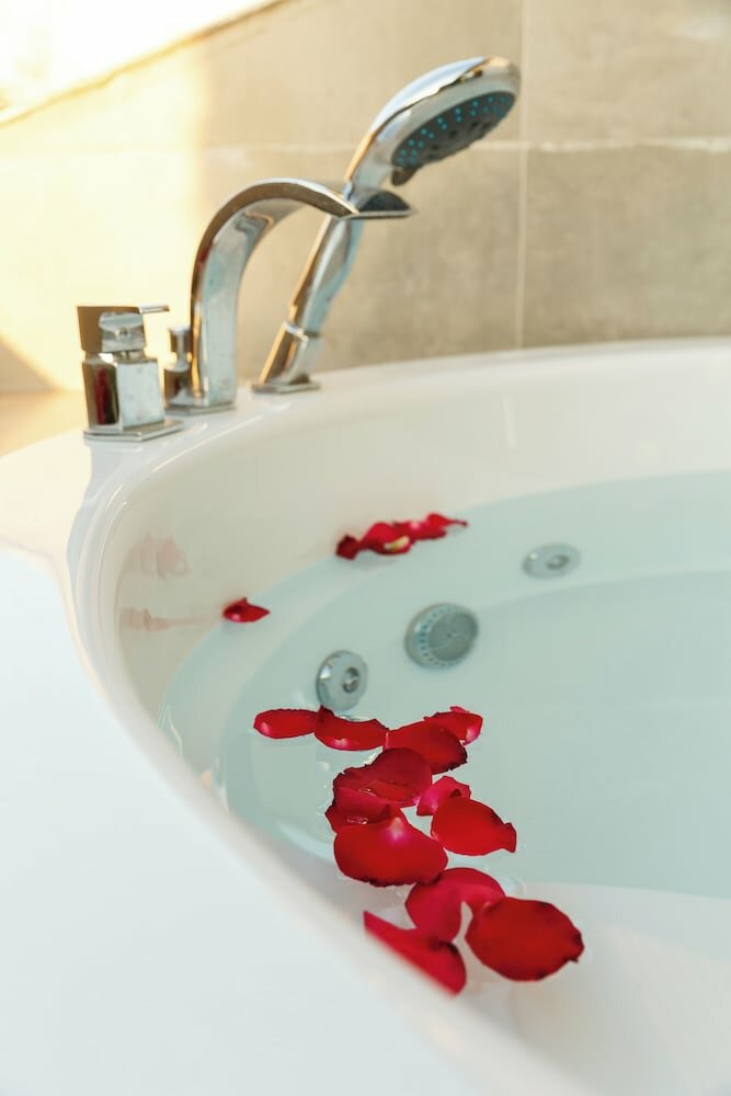 Luff Living Hotel