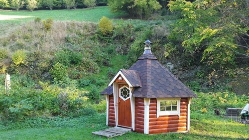 Haus am Wolfsbach, Prenota Hotel Zorge Bassa Sassonia
