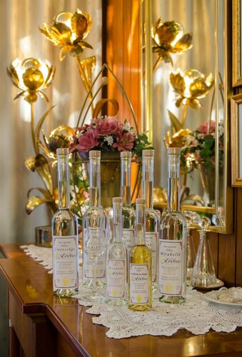 Hotel Krone, Prenota Hotel Goessweinstein Bayreuth