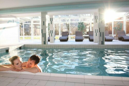 Farbinger Hof, Prenota Hotel Hotel 3 stelle a Baviera, 3*