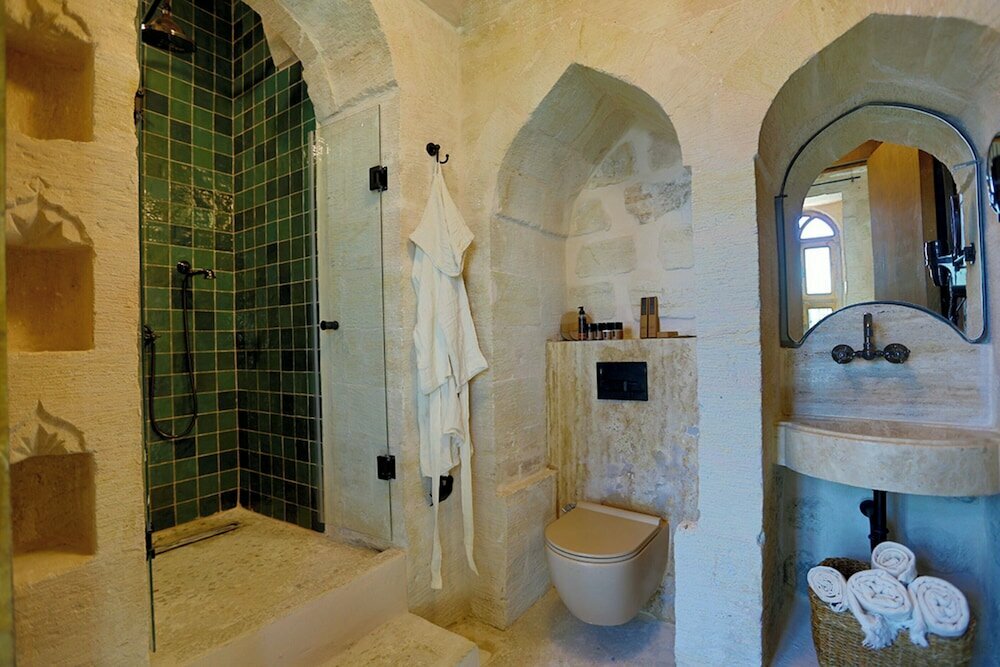 Arura Mardin