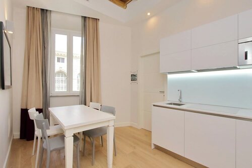 Monti Panisperna Suites, Book Hotel Monti Rom
