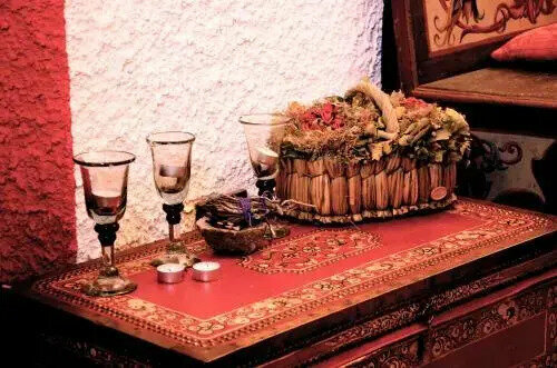 B&B Villa Moro - Family House