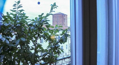 Rooms Giulietta e Romeo, Забронировать Отель «постель и завтрак» исторический центр Верона, рядом с Церковь Св. Лаврентия Великого
