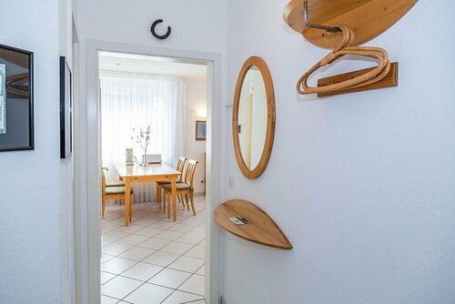 Residenz Waldhaus GmbH, Забронировать Отель Передняя Померания-Грайфсвальд земля Мекленбург-Передняя Померания