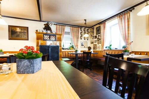Landgasthof zur Sonne, Reserva ahora Hotel Hoteles en Baden-Wurtemberg con aparcamiento, Aparcamiento