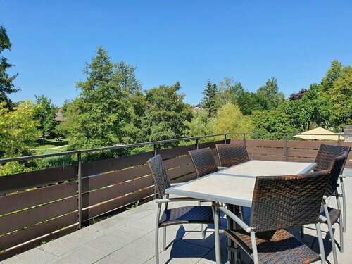 Schönenberger Hof, Book Hotel Orsingen-Nenzingen Lake Constance