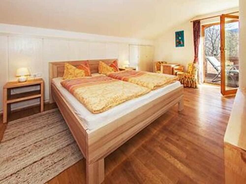 Haus in der Loferau, Забронировать Апартаменты/квартира Отели в центре Райт-им-Винкль, в центре