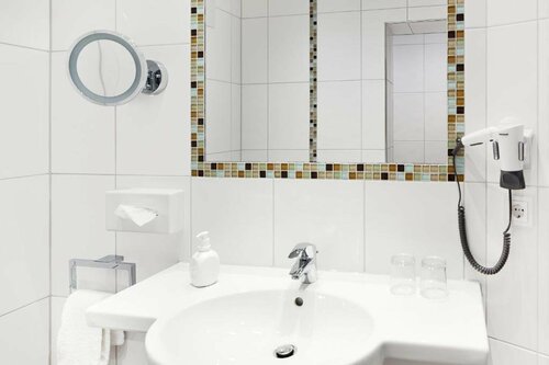 Hotel Weisses Ross, Reservar Hotel Hotéis de 4 estrelas em Allgäu, 4*