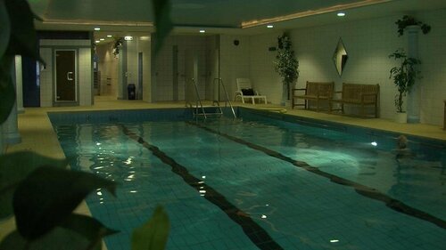 Hotel Restaurant Stegemann, Prenota Hotel Saerbeck Münsterland