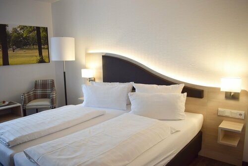 Akzent Hotel Jonathan, Забронировать Отель Отели Зауэрланд 4 звезды, 4*