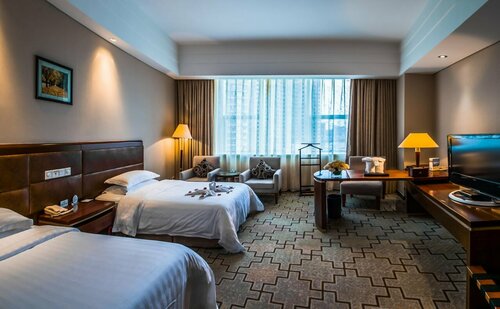 Jinjiang Inn Taicang Shanghai Lu, Foglalás Szálloda Szucsou (Jiangsu) 