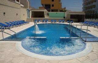 Hotel Biniamar, Book Hotel Sant Llorenc des Cardassar Mallorca