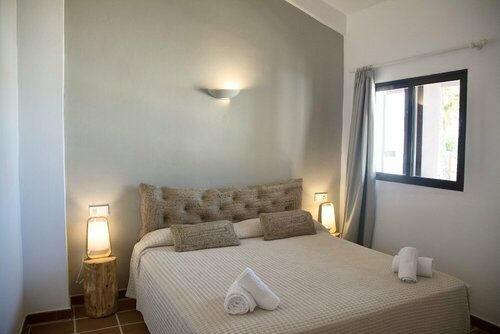 Aparthotel Nuramar, Prenota Residence Hotel a Minorca con piscina, Piscina