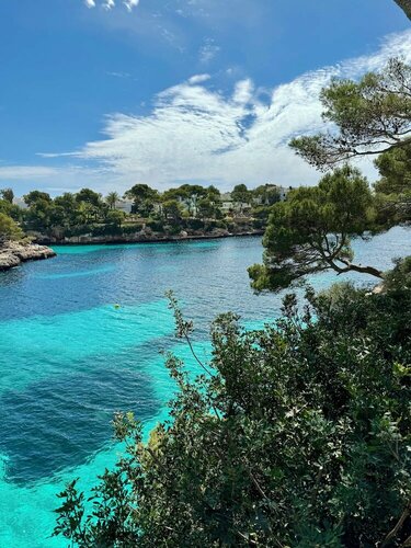 Cabot Cala Ferrera, Reservar Hotel Balearic Islands Espanha