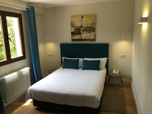 Hotel Leonor de Aquitania, Забронировать Отель Куэнка Cuenca Province