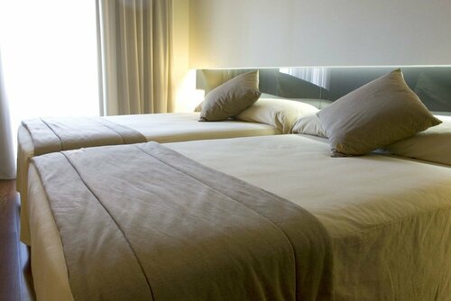 Thalasia Costa de Murcia, Забронировать Отель Сан-Педро-дель-Пинатар Mar Menor Coast