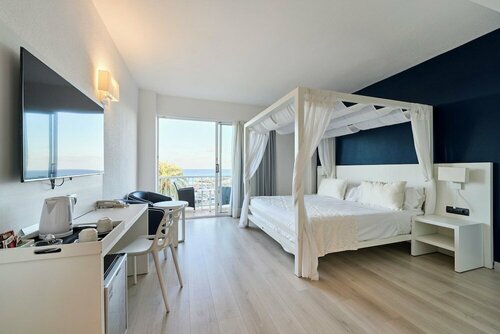 Catalonia Del Mar - Adults Only, Reservar Hotel Cala Bona Maiorca