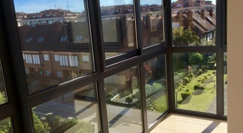 Hotel Viadero, Varaa Hotelli Noja Cantabria Coast