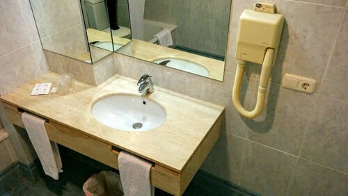 Hotel Bartos, Reservar Hotel Hotéis SPA em Barcelona, SPA