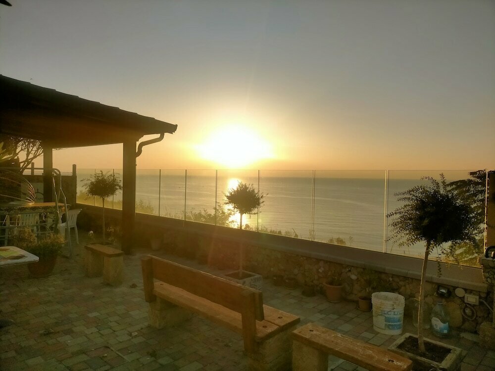 Re Mare B&B