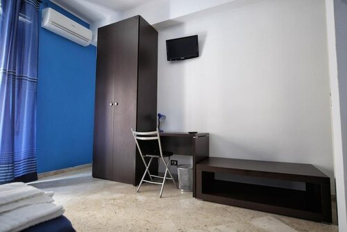 B&B Dimora Del Principe, Забронировать Гостевой дом Отели в центре Трапани с завтраком, отели в центре Трапани с завтраком