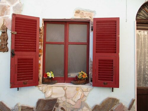 L'Antica Locanda, Đặt Nhà nghỉ dưỡng Catona Calabria