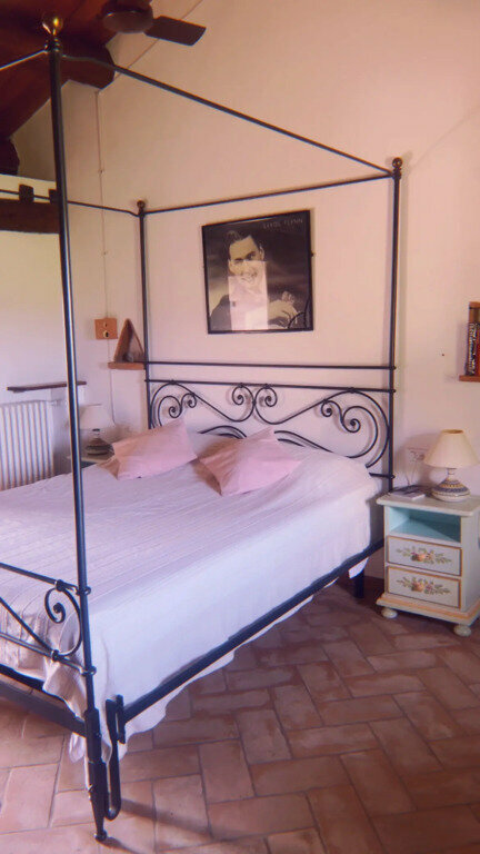 B&B Monte Splendore