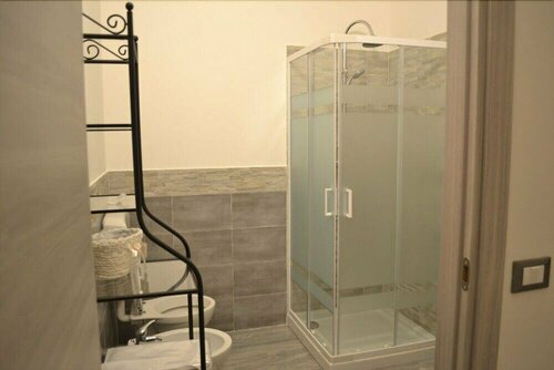 La Chance, Reserva ahora Hotel Ferrara Emilia-Romaña, cerca de Estación de Ferrara