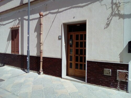 Sigiuma B&B, Забронировать Отель «постель и завтрак» Отели в центре Сан-Вито-Ло-Капо с завтраком, отели в центре Сан-Вито-Ло-Капо с завтраком