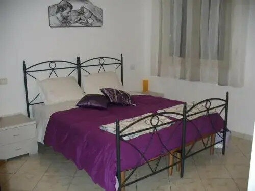 B & B Le Erbette, Varaa Hotelli Cannara Umbria