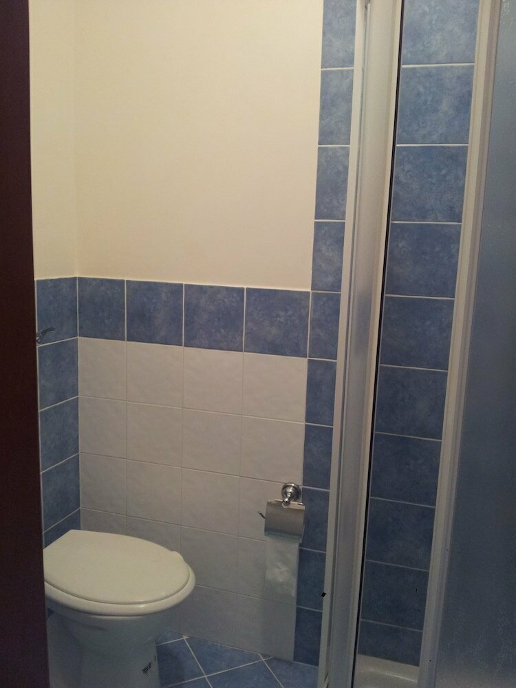 B&B Portagibli
